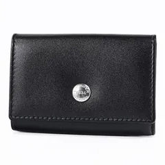 2026年最新】ETTINGER コインケース・小銭入れの人気アイテム - メルカリ