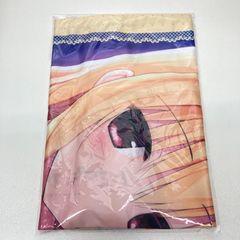 学園アイドルマスター✖️極楽湯コラボ 花海佑芽 のぼり - メルカリ