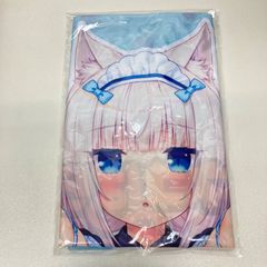コミケ みいむい カンザリン ブランケット 新品未開封品 - メルカリ