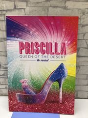 Item thumbnail for item 7db80909-4897-42a3-8c3a-8f7010781864