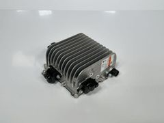 H31 DAA-MH55S ワゴンR フロントガラスカメラ33991-63R05 - メルカリ