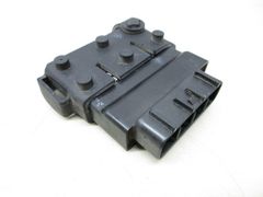 ドラッグスター400クラシック 純正イグナイター CDI 点火ユニット 