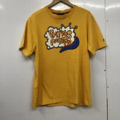FAT エフエイティー Tシャツ 半袖 のサムネイル