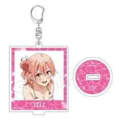 2026年最新】俺ガイル完の人気アイテム - メルカリ