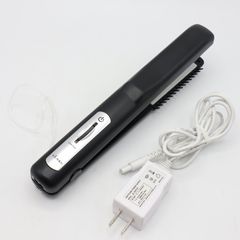 美品】YA-MAN ヤーマン シャインプロ HC-21 超音波 トリートメント