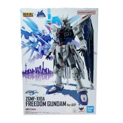 2026年最新】zgmf-x10a フリーダムガンダム ver.gcpの人気アイテム