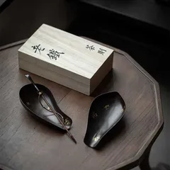 2026年最新】茶則の人気アイテム - メルカリ