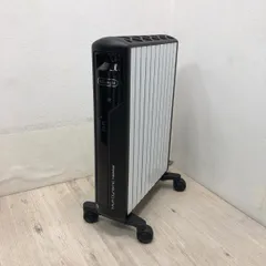 2026年最新】MDH15-BKの人気アイテム - メルカリ