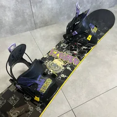 2026年最新】FLOW スノーボード ボードの人気アイテム - メルカリ