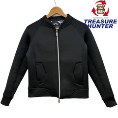 2026年最新】muta ボンディングの人気アイテム - メルカリ