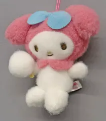 2026年最新】エイコー マイメロの人気アイテム - メルカリ