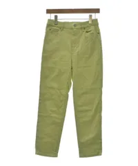 BAYFLOW パンツ（その他） レディース 【古着】【中古】【送料無料】