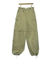 2JKiUBHj9da2isDsmWmapv.jpg@webp