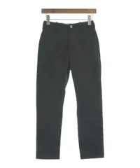 UNIVERSAL OVERALL パンツ（その他） レディース 【古着】【中古】【送料無料】