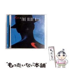 Pinback - Blue Screen Life - メルカリ