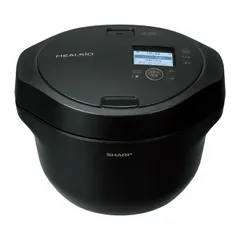 2026年最新】ホットクック 蒸しトレイの人気アイテム - メルカリ