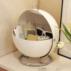 IKEA × HAY YPPERLIG イッペルリグ ミラー イケア 鏡 - メルカリ