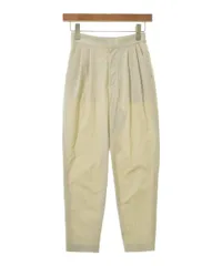 UNITED ARROWS パンツ（その他） レディース 【古着】【中古】【送料無料】