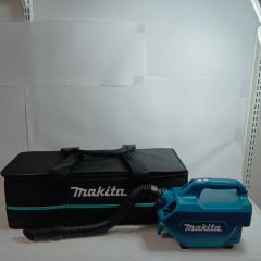 mhw180dz Makita 高圧洗浄機 セット 収納ケース付き - メルカリ