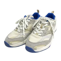 2026年最新】MIZUNO mxr wind andの人気アイテム - メルカリ