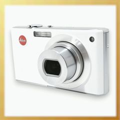 極美品｜Nikon COOLPIX S6000 シャンパンシルバー クールピクス