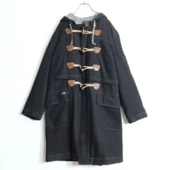 2026年最新】カールヘルム コートの人気アイテム - メルカリ