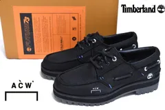 2026年最新】a cold wall ティンバーランドの人気アイテム - メルカリ