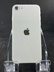 RM28【純正BMS新品セルBT100％】iPhone SE3 128GB | Mercari