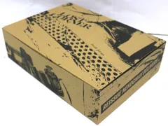 2026年最新】米津玄師 lost corner がらくたの人気アイテム - メルカリ