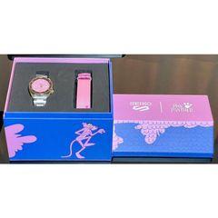 新品】 桜の木の下(生産限定盤)(二次生産分) Analog aiko あいこ LP