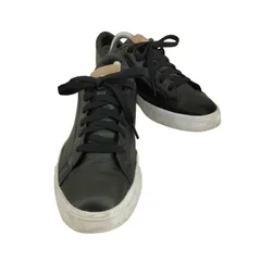 アシックス ASICS GEL-LUX CT レディース JPN：24 