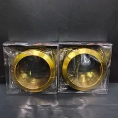 【D13279】ソニック×シャドウ TOKYO MISSION　バングル　2個セット