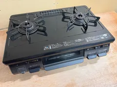 2026年最新】RTE640BK2Rの人気アイテム - メルカリ