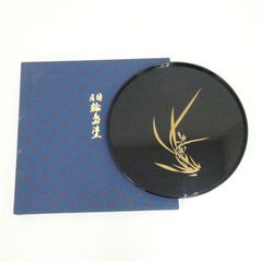 火の鳥 カネボウパフュームパウダー プレスド 120g 1個 - メルカリ