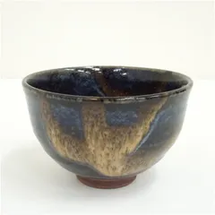 2026年最新】万代草山造の人気アイテム - メルカリ