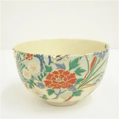 楕円形 水盤 約30cm水、常滑松泉焼、山秋造華道 【公式通販】