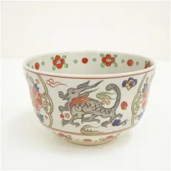 2026年最新】宮地英香の人気アイテム - メルカリ