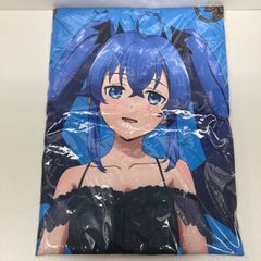 amilige 星屑の王子様 コラボパーカー 天使レイ - メルカリ