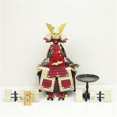 十二支/千支銀の皿光緒元寶日 本陸軍日清戦役Waikee 90Silver - メルカリ