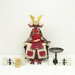 2026年最新】吉宗S（姫パネル）の人気アイテム - メルカリ