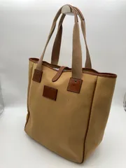 POLO RALPH LAUREN　ポロラルフローレン　トートバッグ　キャンバス　69