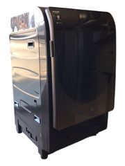 BUFFALOWNR-5400XE6P 無線LANルーター（メッシュWi-Fi） - メルカリ