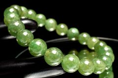 Item thumbnail for item 16409647-b053-484c-888e-5e2249c2df02