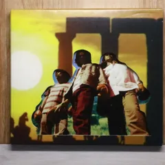 国内盤CD★ザ・グルーヴァーズ/THE GROOVERS■ CHARGED 【POCH1694/4988005214966】V57059