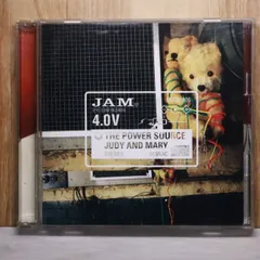 2026年最新】 the birthday レコードの人気アイテム - メルカリ