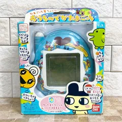 2026年最新】でかたま ゲームセンターの人気アイテム - メルカリ