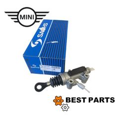 FS-62V　OSのラジコン飛行機用４サイクルエンジン　中古美品 FS-62V OSのラジコン飛行機用4サイクルエンジン 中古美品 - メルカリ