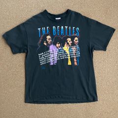 超希少 80s～ ウールリッチ 木村拓哉 着用 ウエスタンシャツ XL