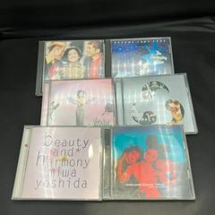 ヴィドール/配布•応募者限定DVDセット VIDOLL ヴィジュアル系 透明犯罪