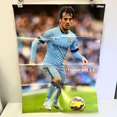 2026年最新】アントワーヌグリーズマンの人気アイテム - メルカリ